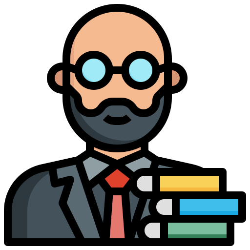 School Principal